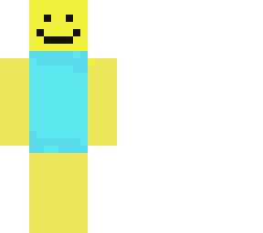 roblox noob