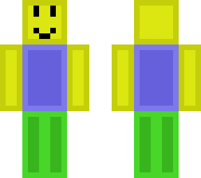 roblox noob v2