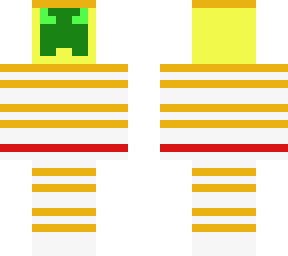 robo