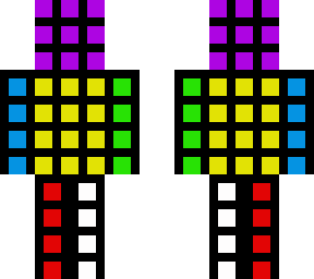 rubiks cube