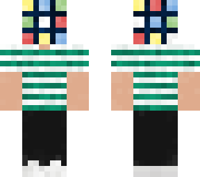 rubix