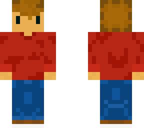 ruzk12 skin