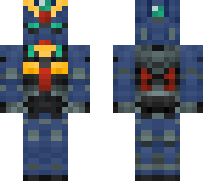 rx-178 gundam mk-ii (titans ver)