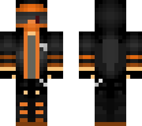 ryder (boots)