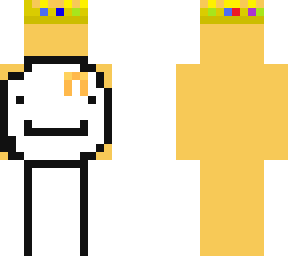 ryhtr