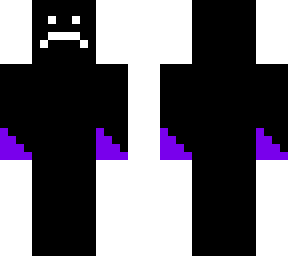 sadness
