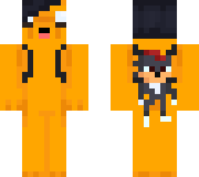 scene jake