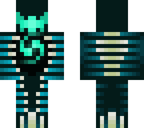 sculk echosplitter