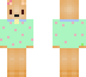 sduhgfnhgcxjkndfhuyngfngckxjthrdjbnfjcnj bncjunhfbfilghnlgfbhiuvhbfnijbncvgbhufg