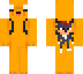 shadow backpack jake