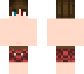 shard (swimsuit)