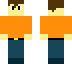 ship crewman