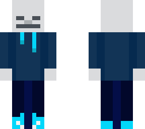 skelacrow