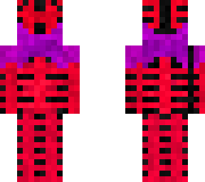 skelejester