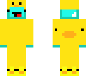 skeppy