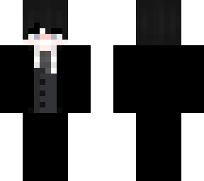 skin for rp dont steal