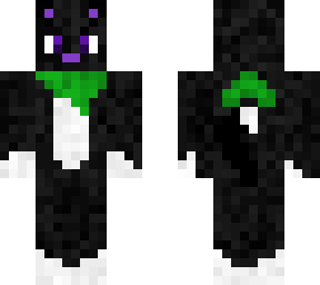 slendercap