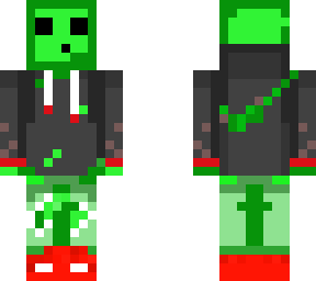 slime 1