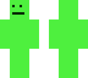 slime