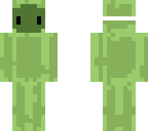 slime