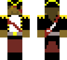 sloniaccaptain