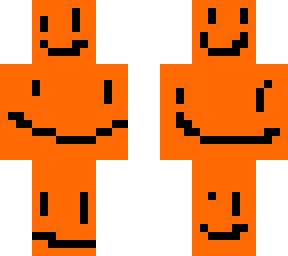smiley... yes im bored