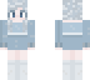 snowel 4.0