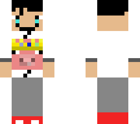 so long nerds ;(