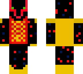 soldier