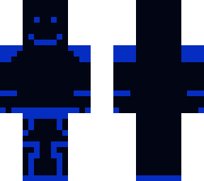 solidestbirch79