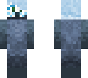 sona base