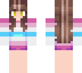 sora