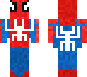 spider man remated
