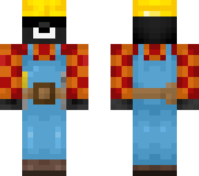 spreen bob el constructor