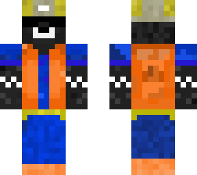 spreen constructor