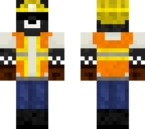 spreen constructor