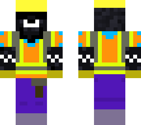 spreen constructor