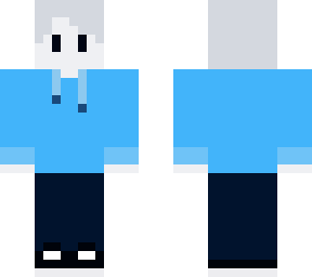 ssrrules v2