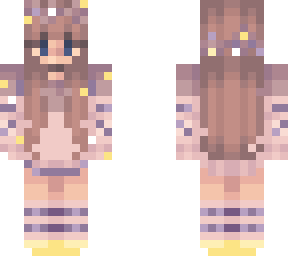 star girl
