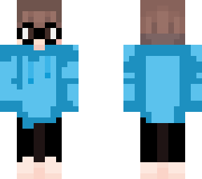 stev