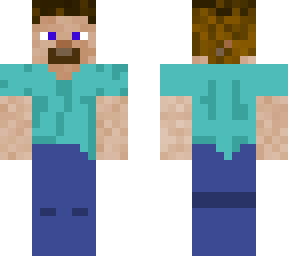 steve but  i did 2 mis
