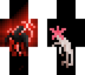 stranger things contest!