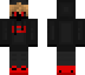 suit man