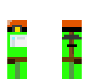 sus miner