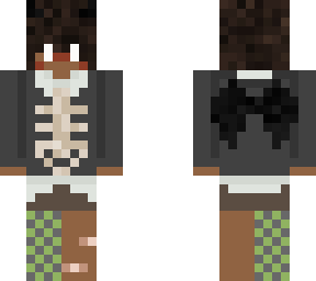 sweetie (systemsmp)