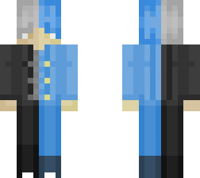 t w o s i d e s v1.3