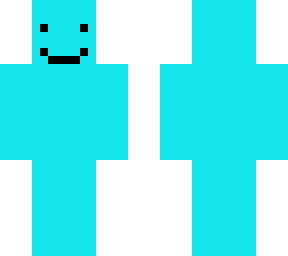 teal tictac