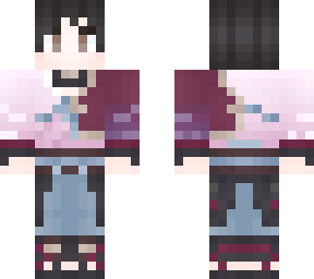 teppei