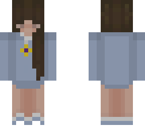 test 7