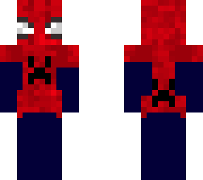 the amazing spider-man